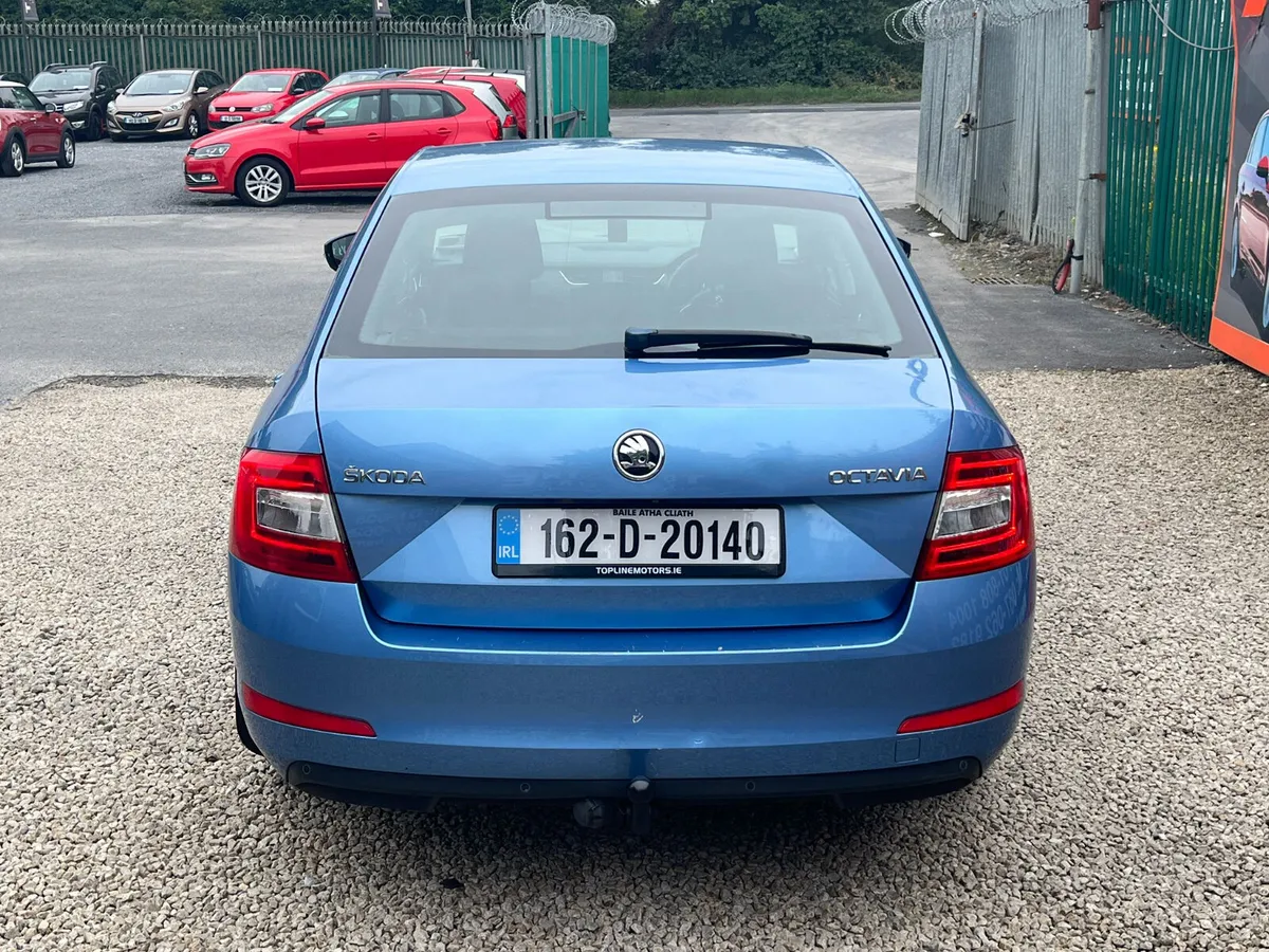 ==NEW NCT//REVERSE CAMERA//FRESHLY SERVICED== - Image 6