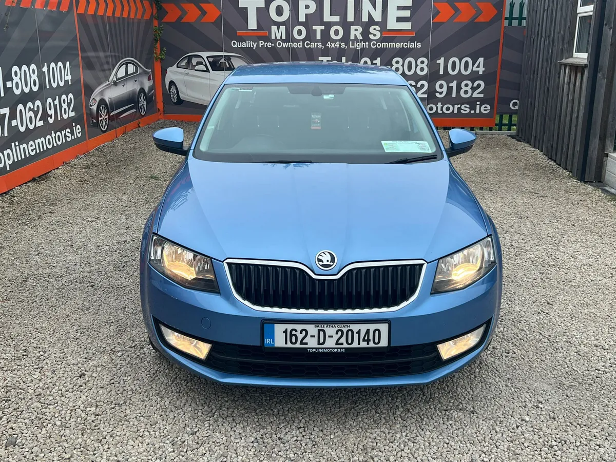 ==NEW NCT//REVERSE CAMERA//FRESHLY SERVICED== - Image 3