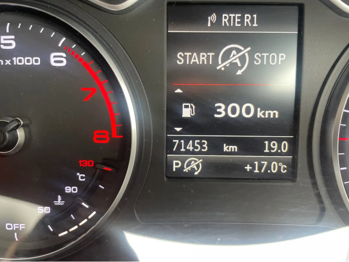 Audi A3 Se Saloon - Image 5