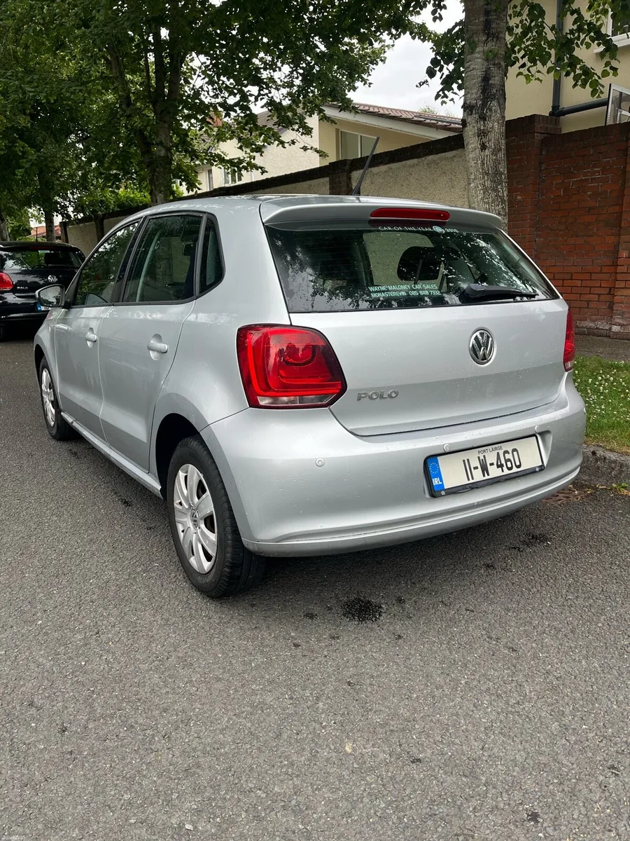 Volkswagen Polo | 1.2 Petrol | 192,000KM - Image 5