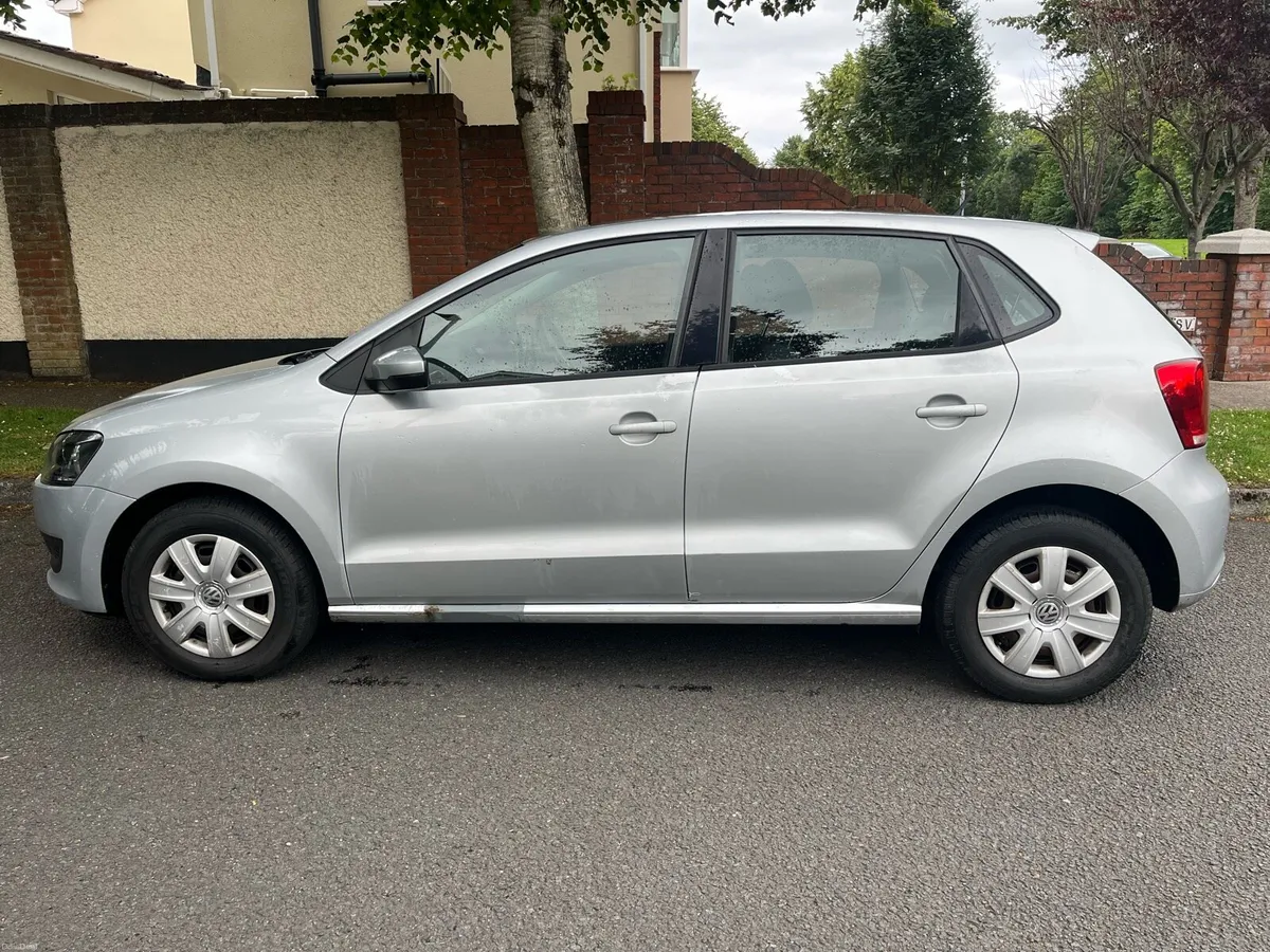 Volkswagen Polo | 1.2 Petrol | 192,000KM - Image 6