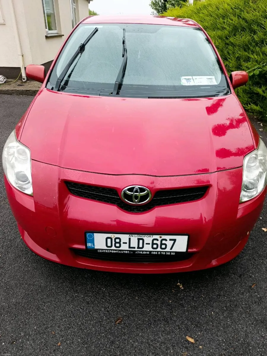 Car - Image 2