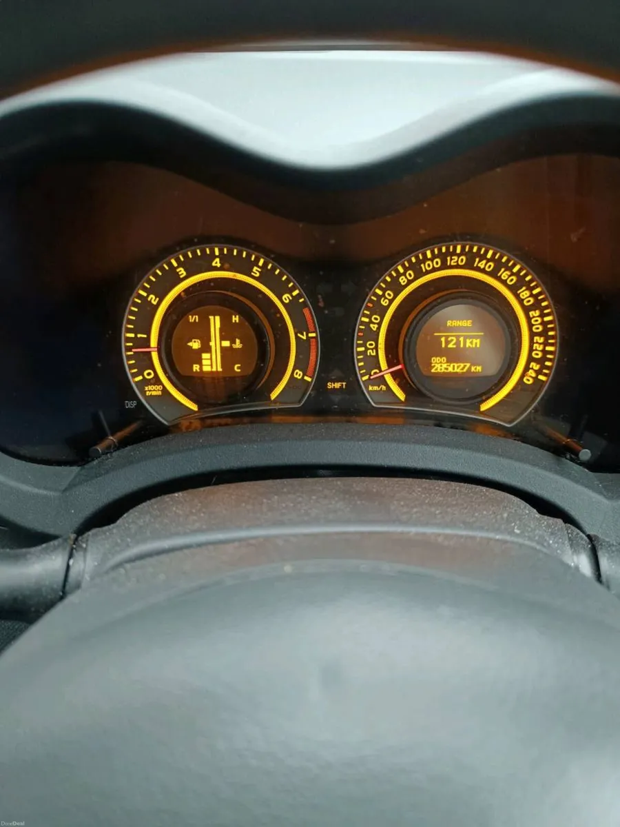 Car - Image 4