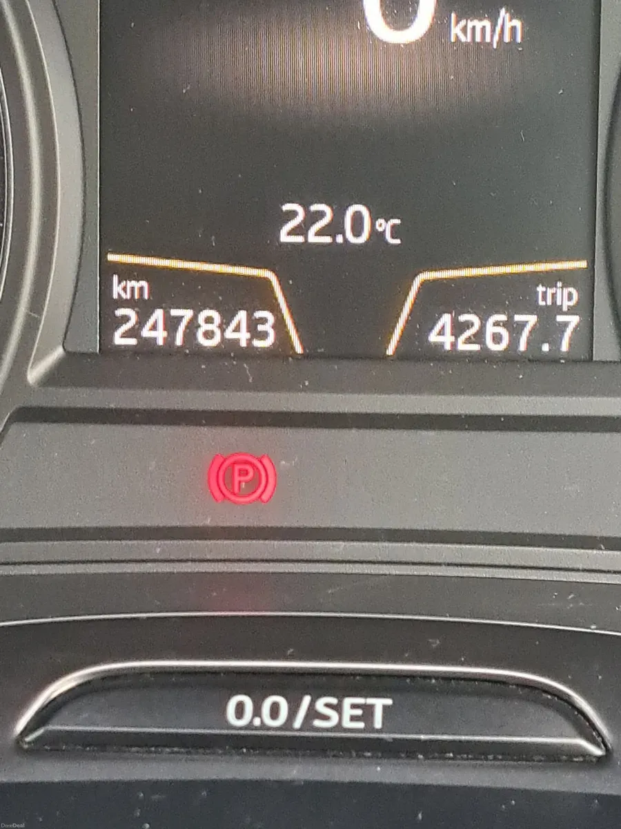 SEAT Leon FR 2016 - Image 2