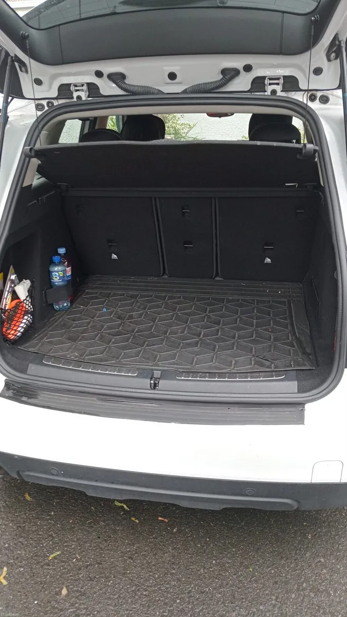 Bmw mini countryman - Image 4