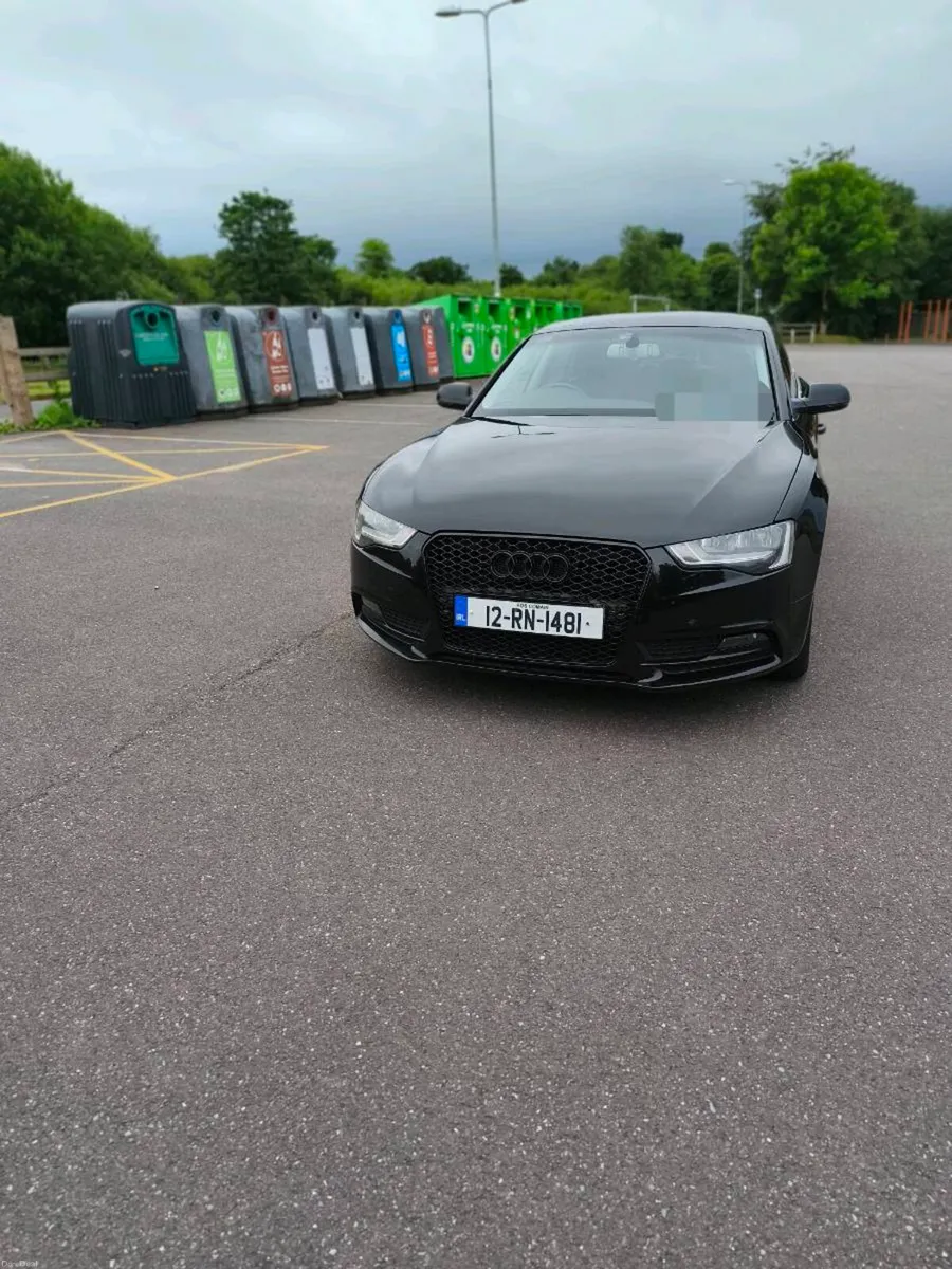 Car - Image 1