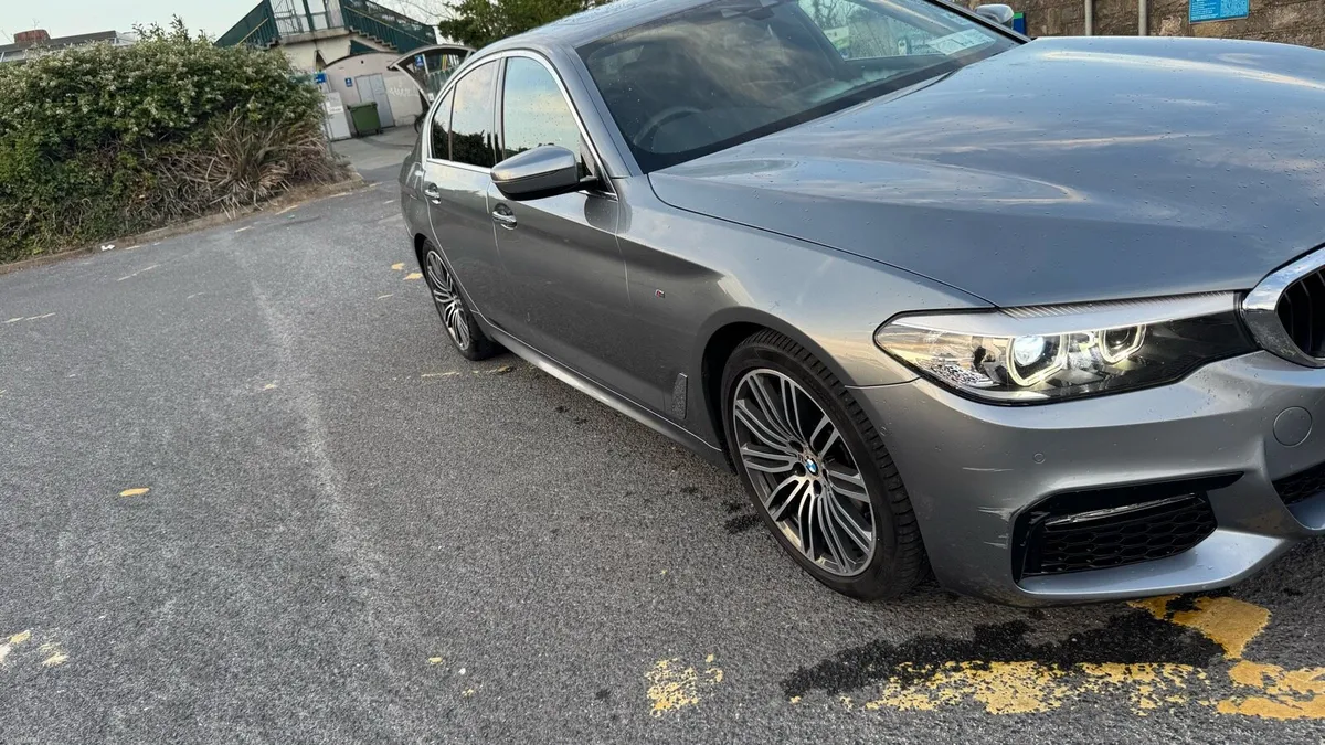Car - Image 2
