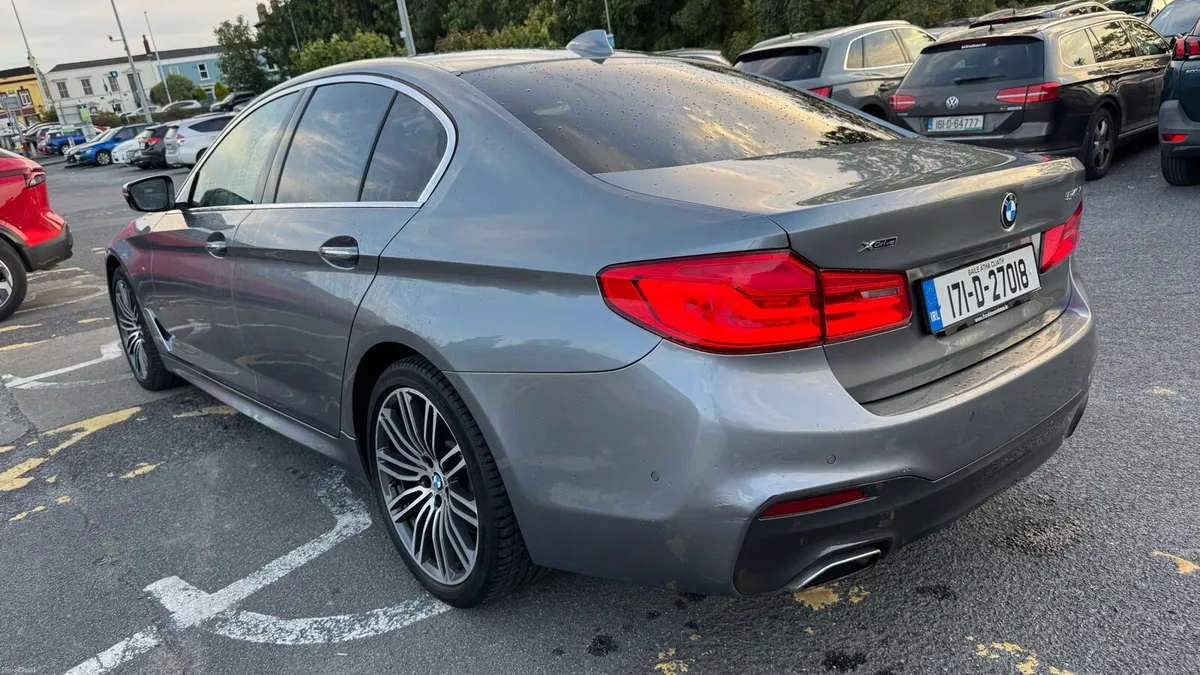 Car - Image 4