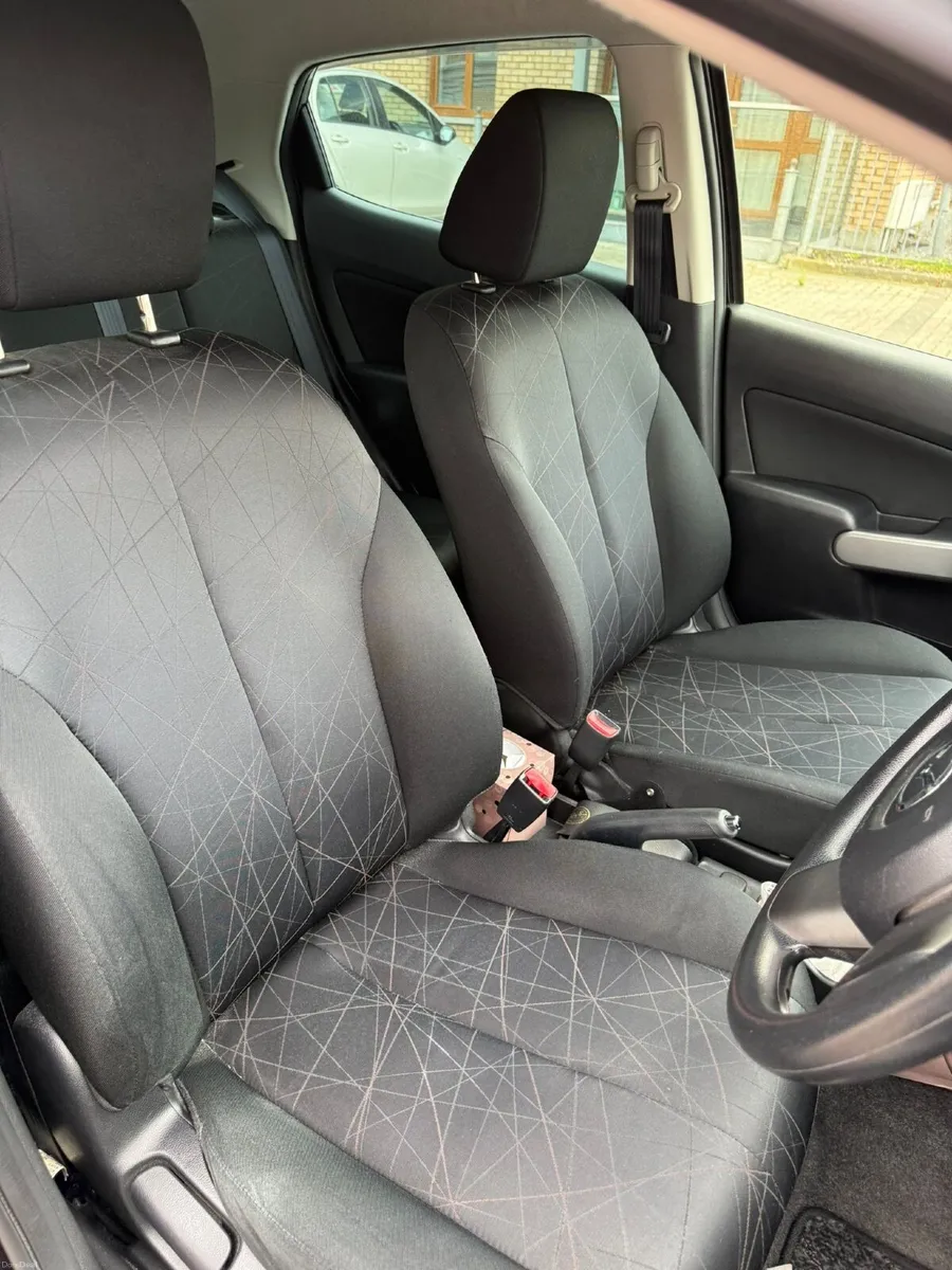 Mazda Demio 2012 - FOR SALE - Image 2