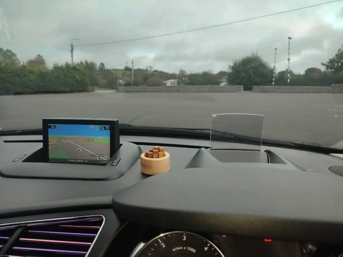 Peugeot 3008 Allure - Image 6