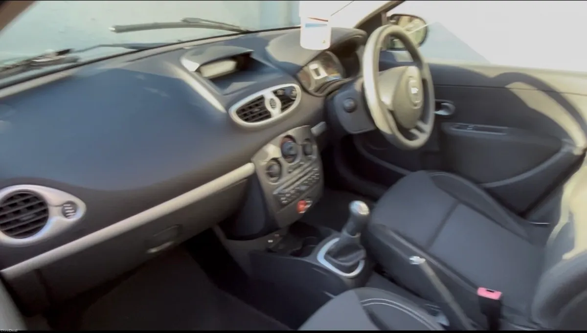 Car - Image 3