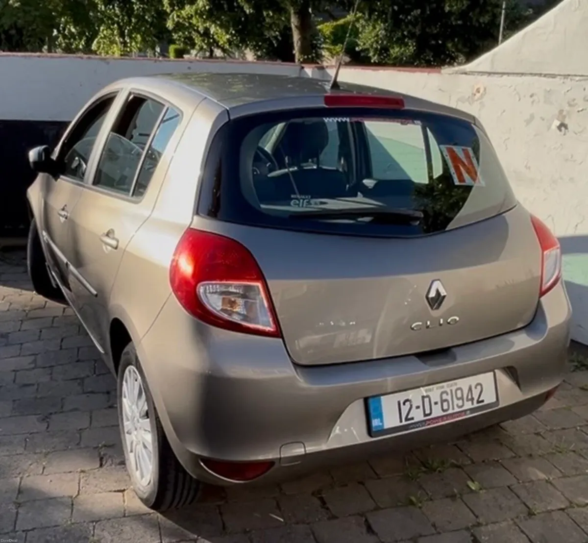 Car - Image 4