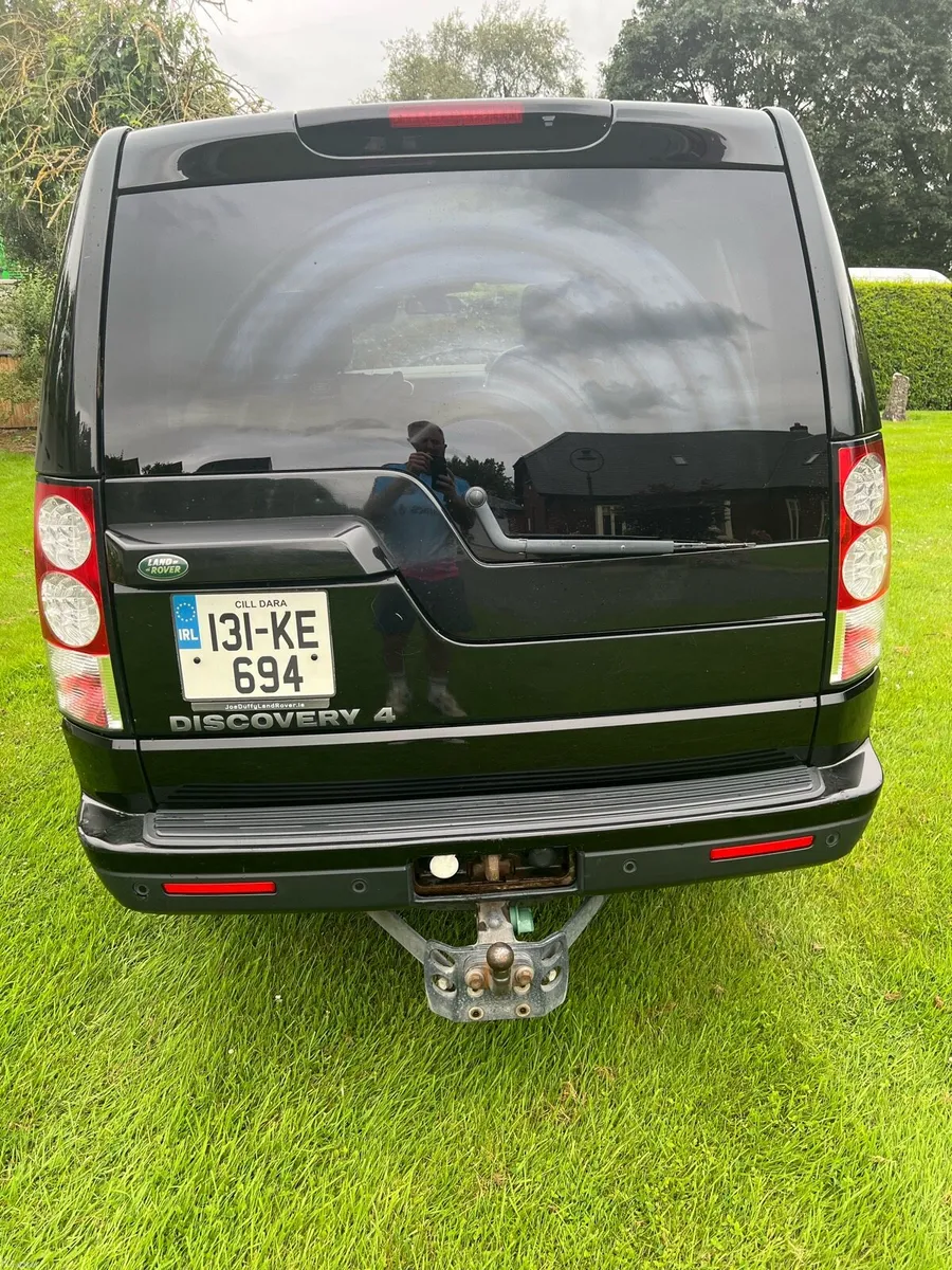 Jeep - Image 5