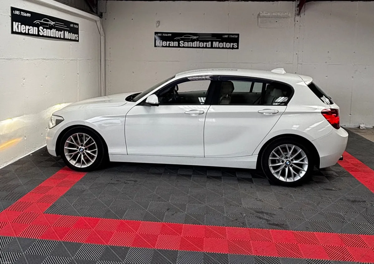 SALE - SALE - SALE - €1000 OF ADVERTISED PRICE - - Image 5