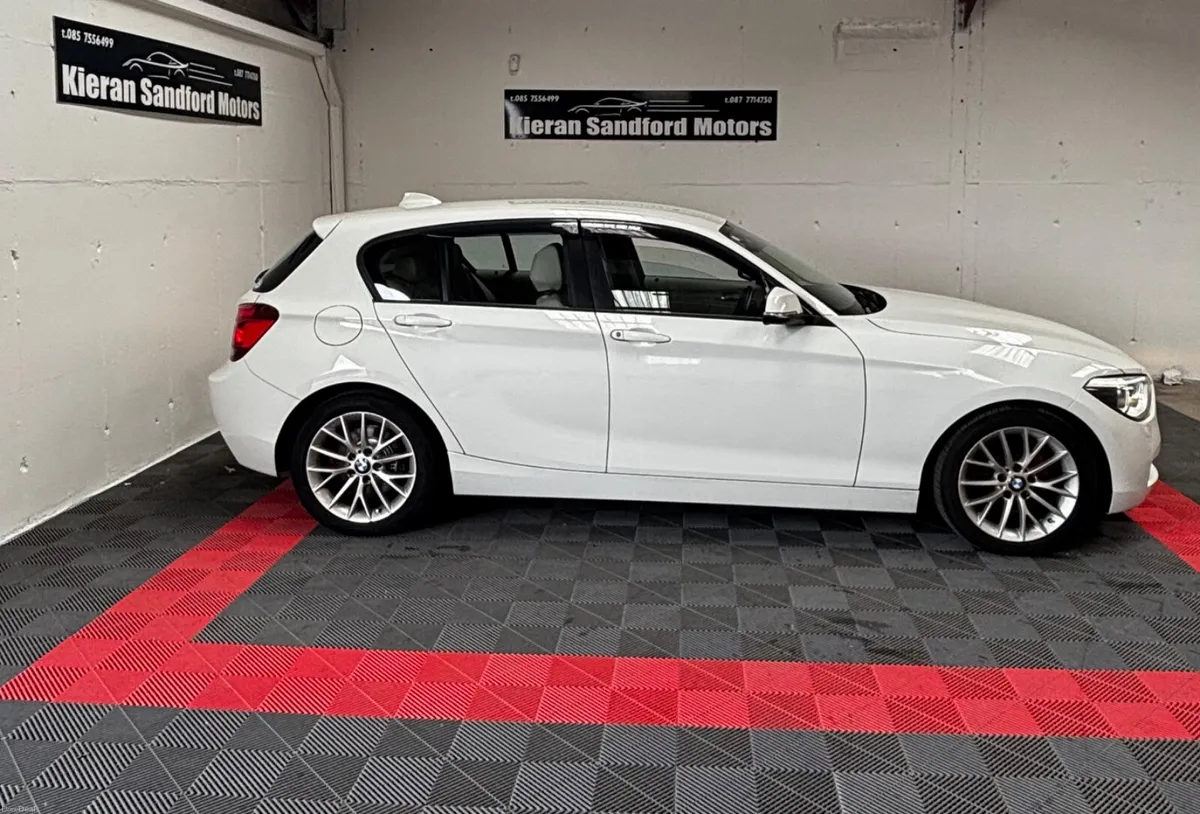 SALE - SALE - SALE - €1000 OF ADVERTISED PRICE - - Image 3