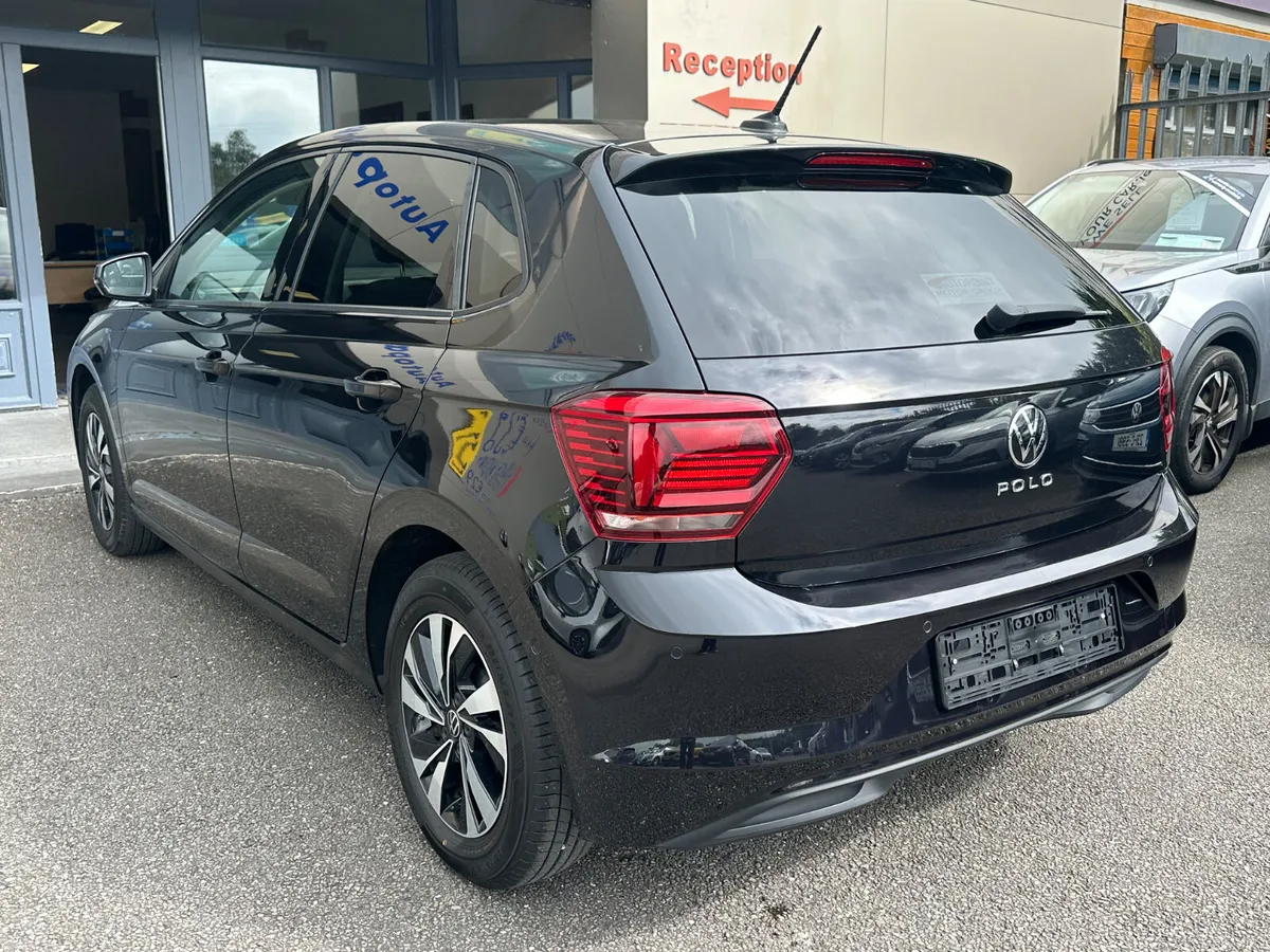 1.0 TSI DSG - SAVE €2000 - Image 3