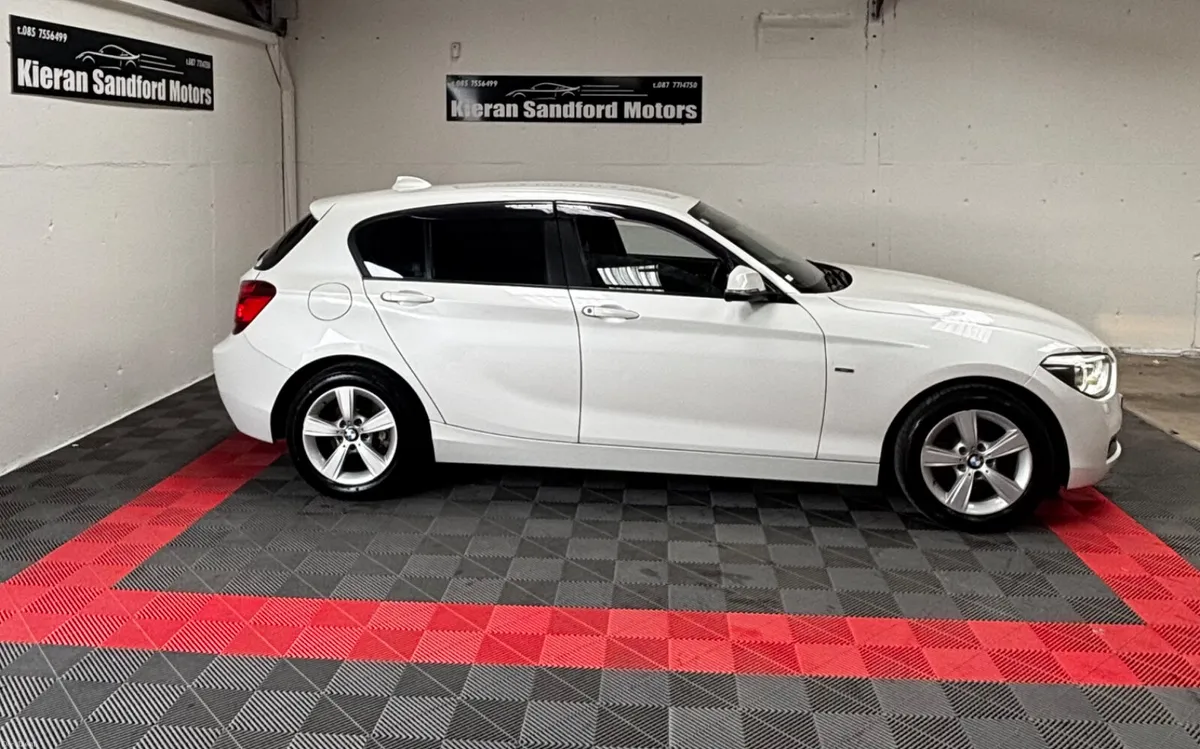 SALE - SALE - SALE - €1000 OF ADVERTISED PRICE - Image 3
