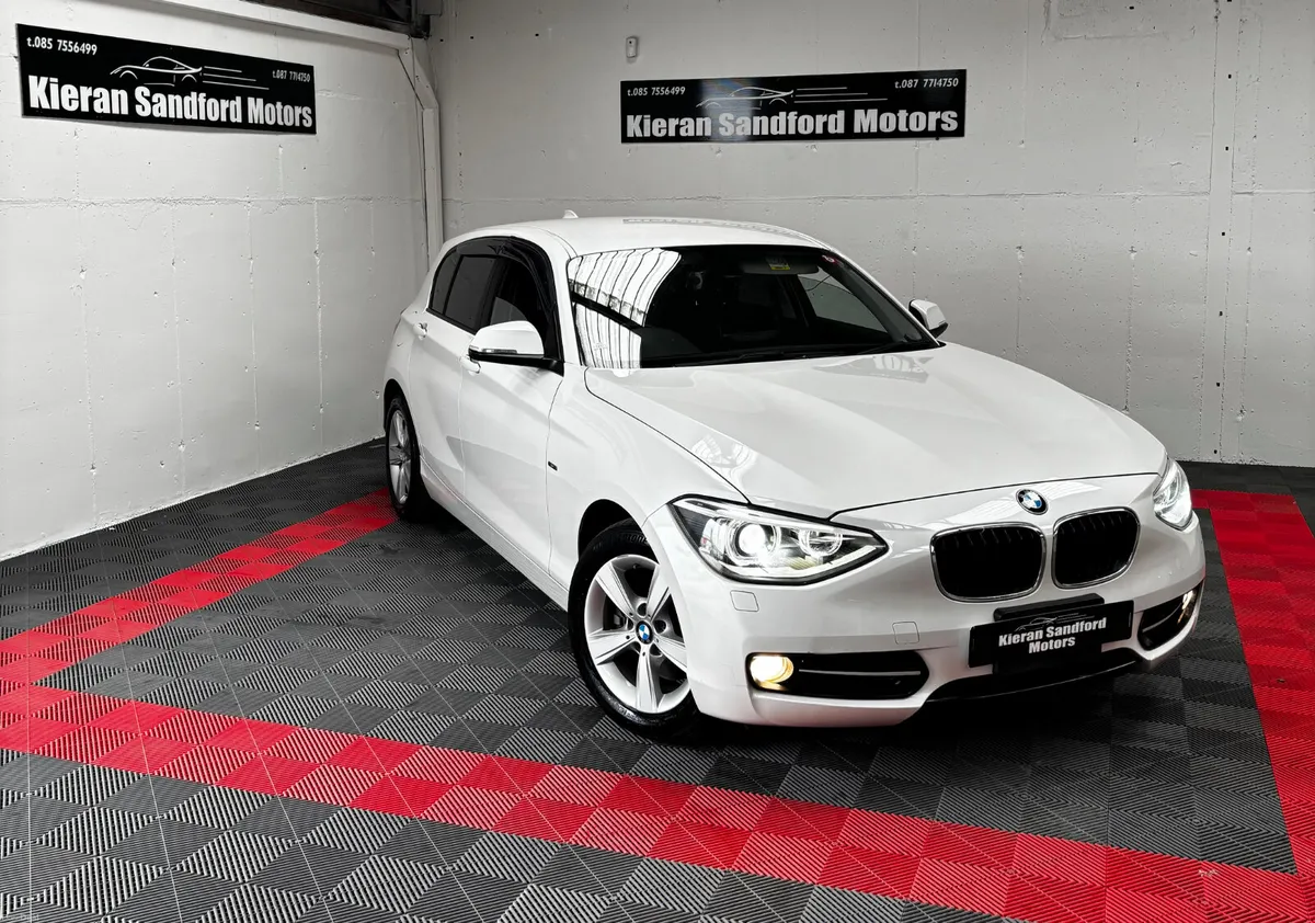 SALE - SALE - SALE - €1000 OF ADVERTISED PRICE - Image 1