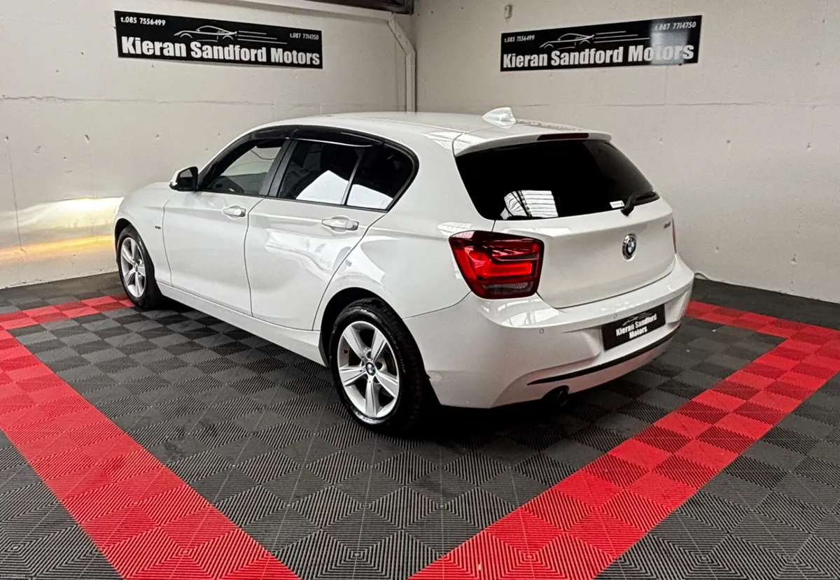 SALE - SALE - SALE - €1000 OF ADVERTISED PRICE - Image 6