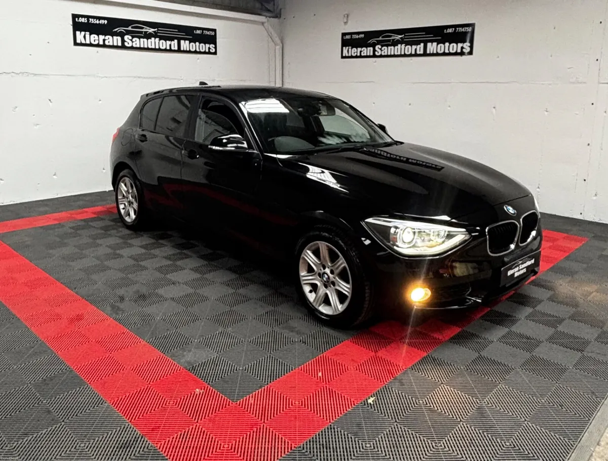 SALE - SALE - SALE - €1000 OF ADVERTISED PRICE - Image 4
