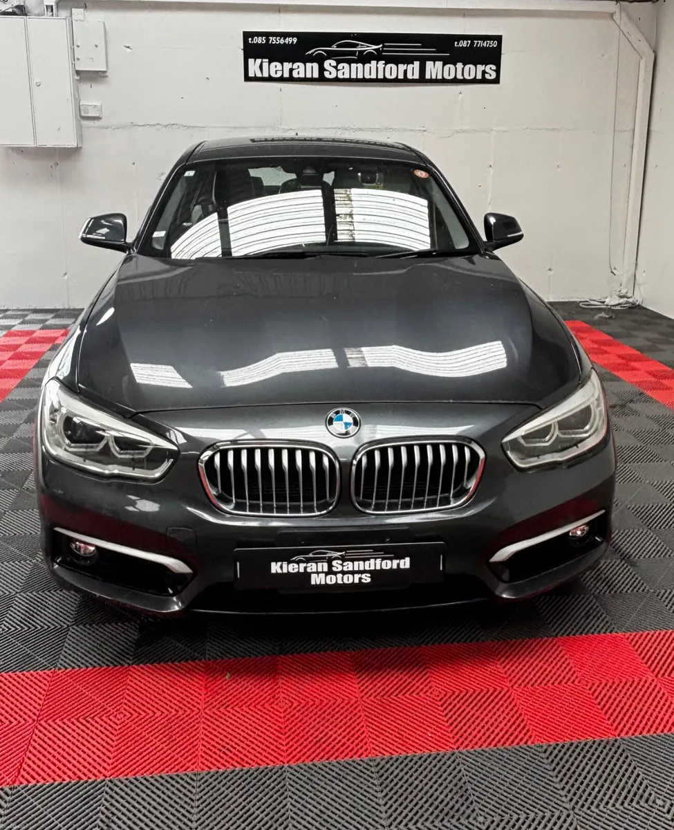 SALE - SALE - SALE - €1000 OF ADVERTISED PRICE - Image 5