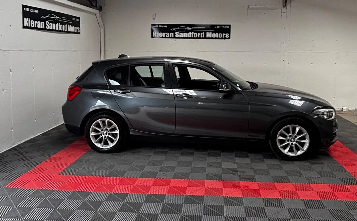 SALE - SALE - SALE - €1000 OF ADVERTISED PRICE - Image 3