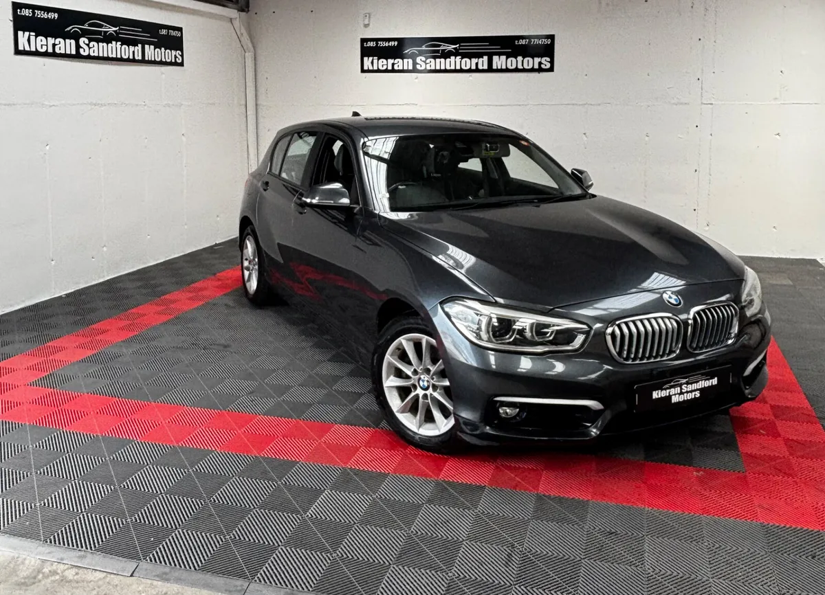 SALE - SALE - SALE - €1000 OF ADVERTISED PRICE - Image 1