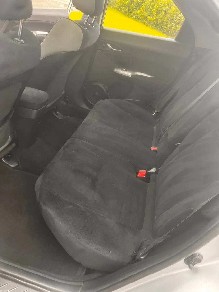 Honda Civic AUTO.2008.NCT 16/10/26.ONLY 66 KLM’S - Image 2