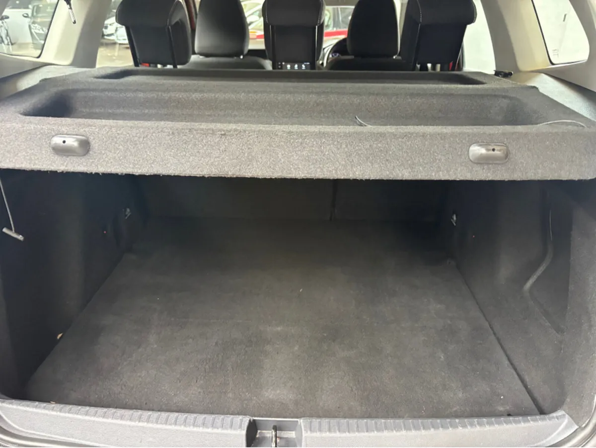 Dacia Duster EXPRESSION BLUE DCI 115 4X2 NB - Image 3