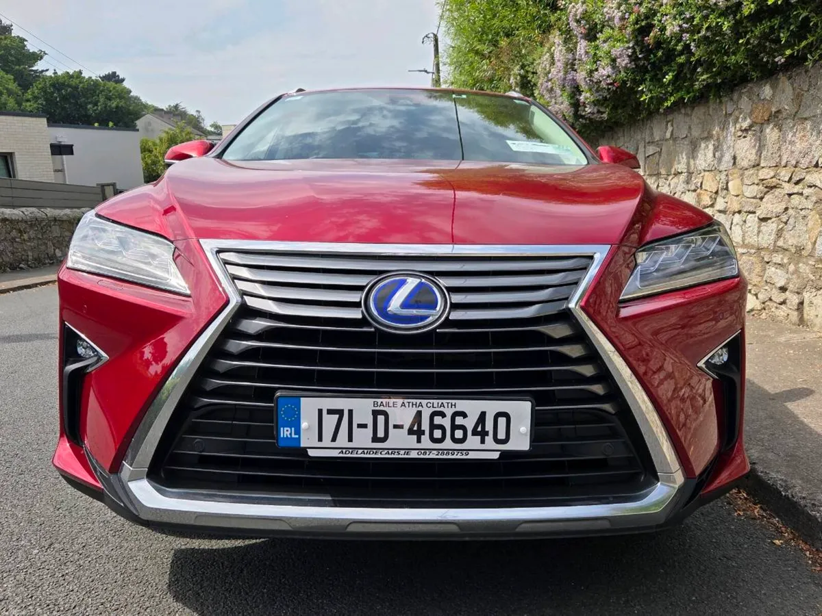 Car - Image 2