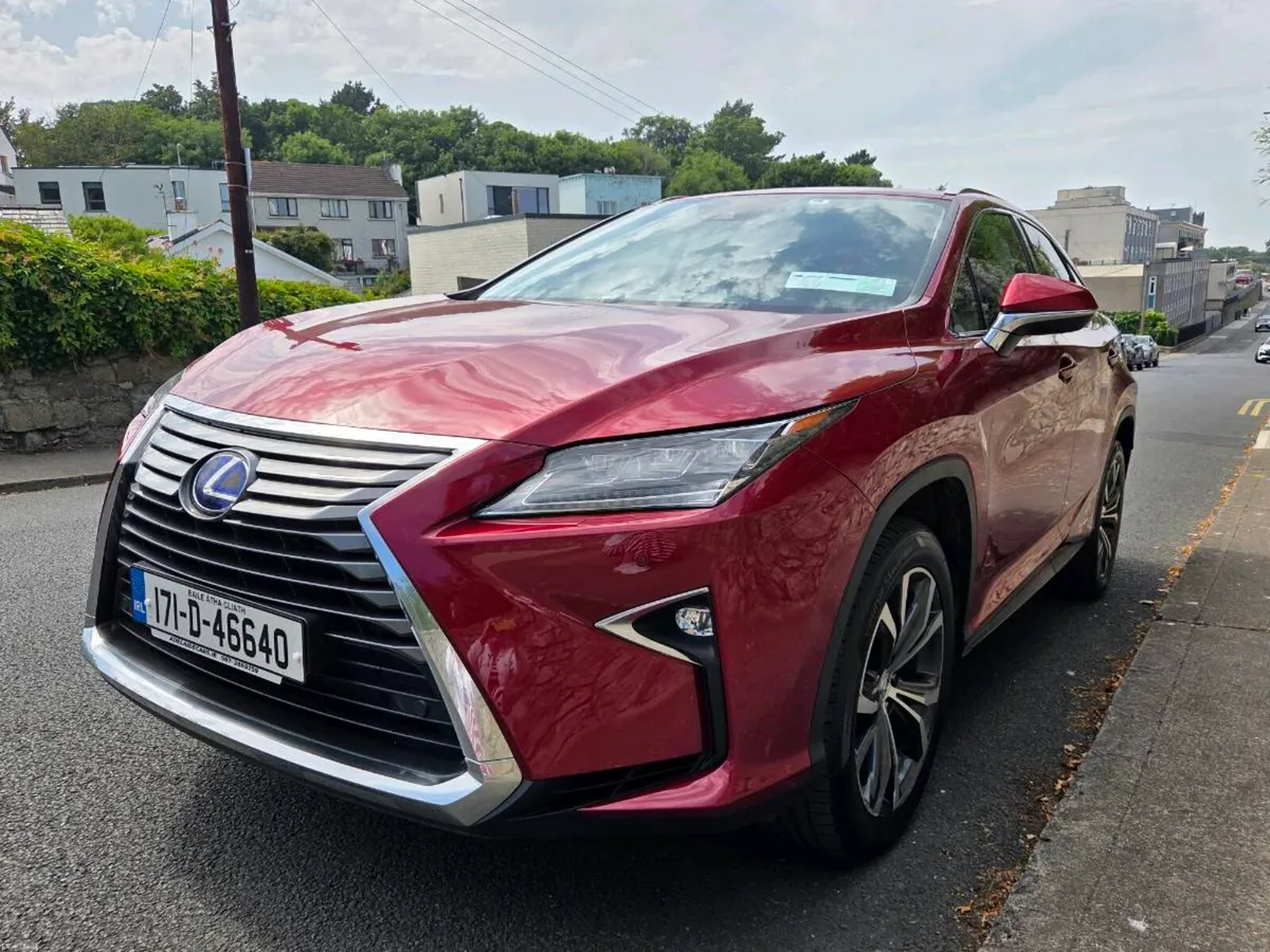 Car - Image 3