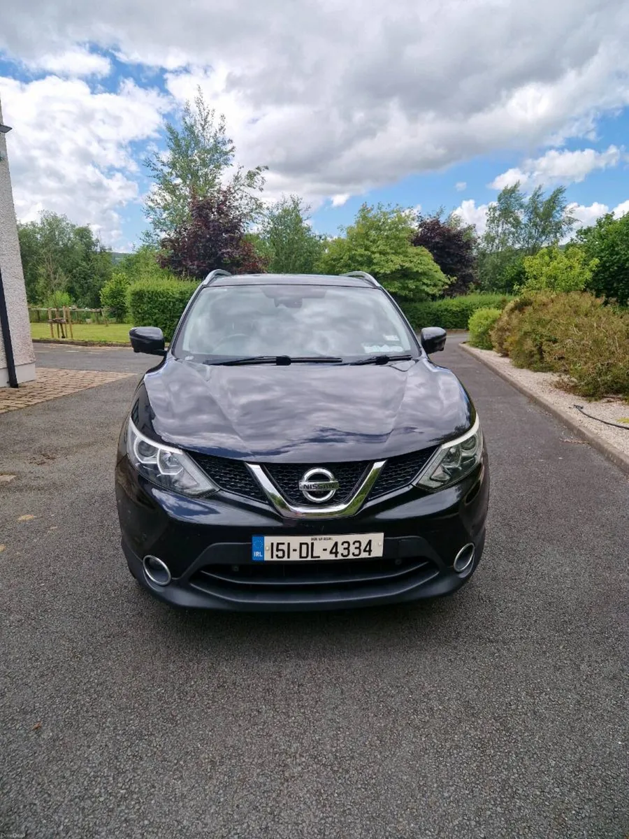 Car - Image 2