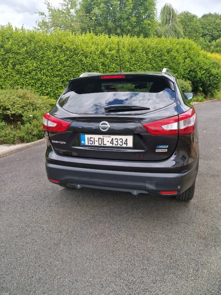 Car - Image 4