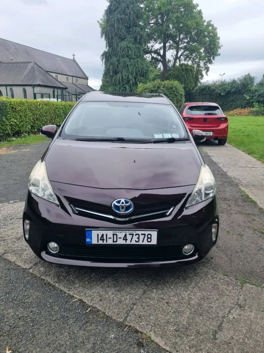 Car - Image 2