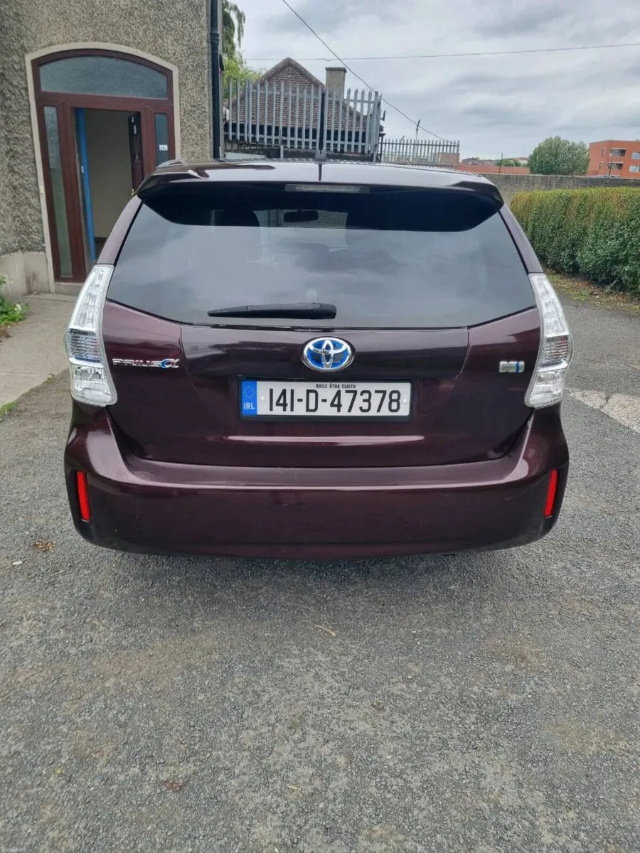 Car - Image 4