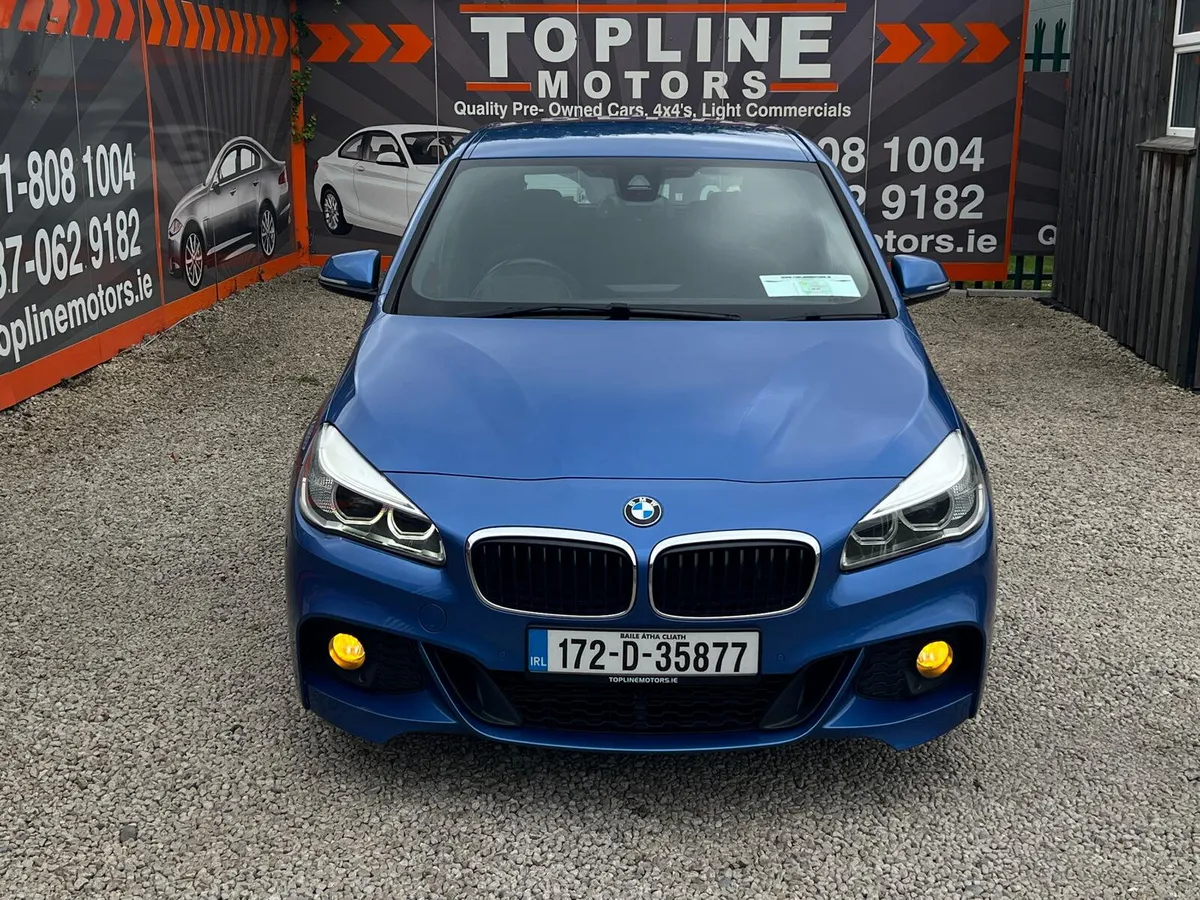 ==2 YEARS NCT//HEATED SEATS//IMMACULATE== - Image 3
