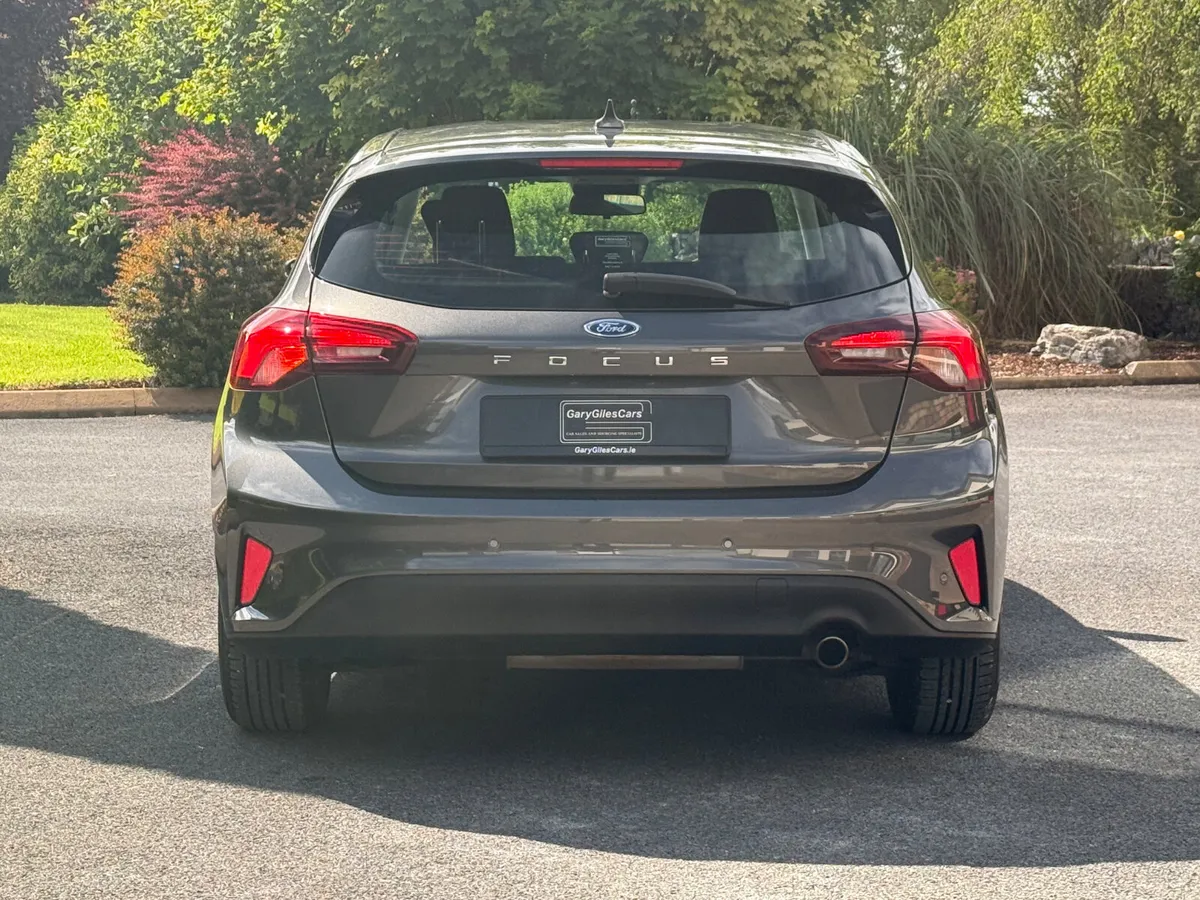 *Auto* 231 Ford Focus! - Image 6