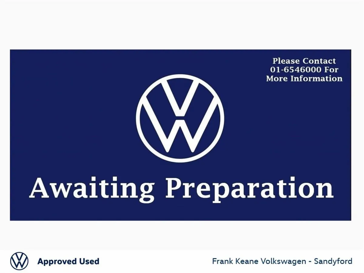 Volkswagen Tayron Panoramic Roof - 1.5 R-LINE75 PH - Image 1