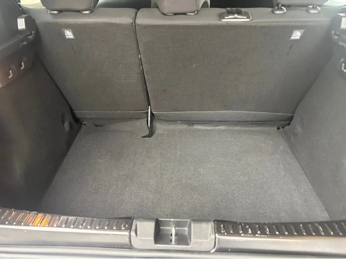 Dacia Sandero Stepway STEPWAY ESSENTIAL TCE Financ - Image 2