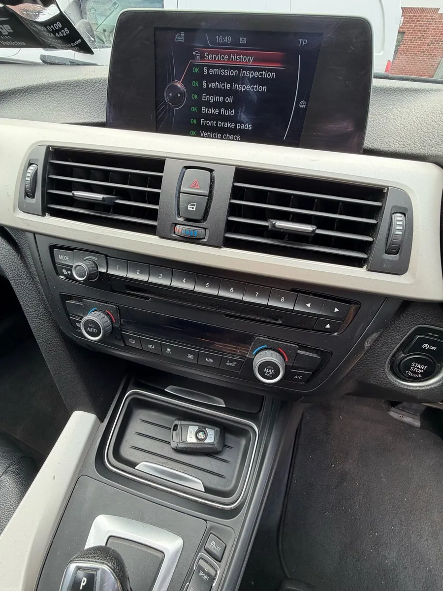 Bmw - Image 4