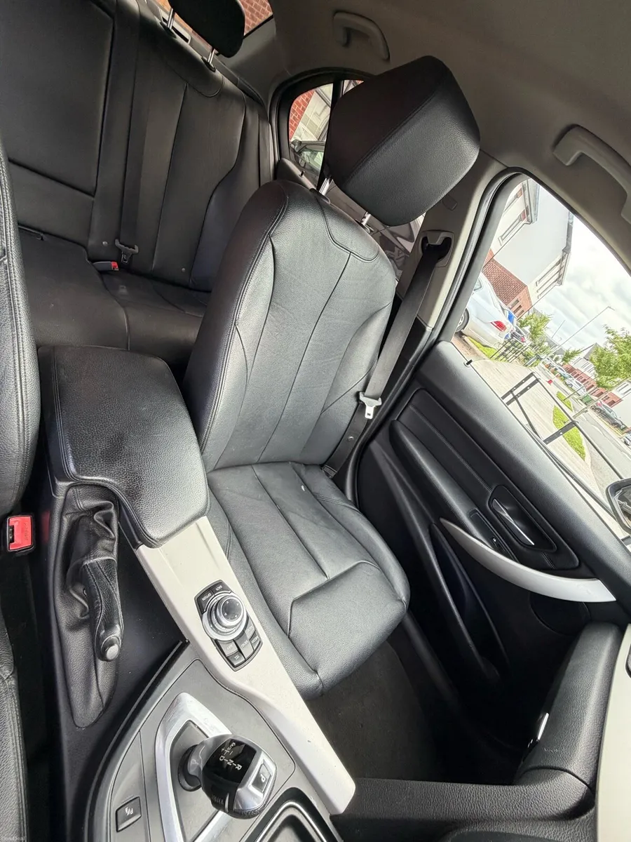Bmw - Image 3