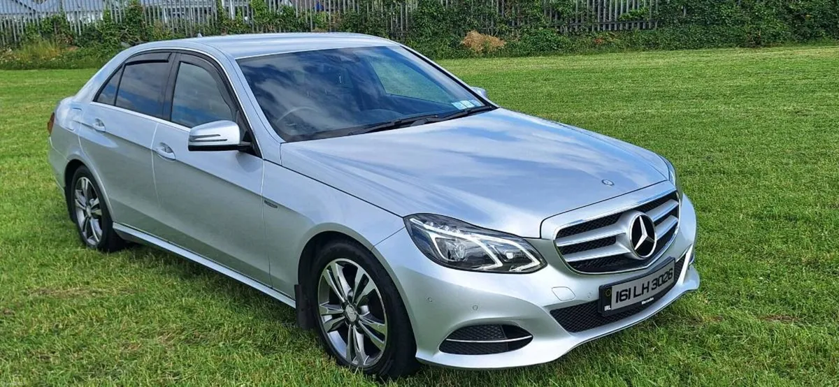 Car - Image 1