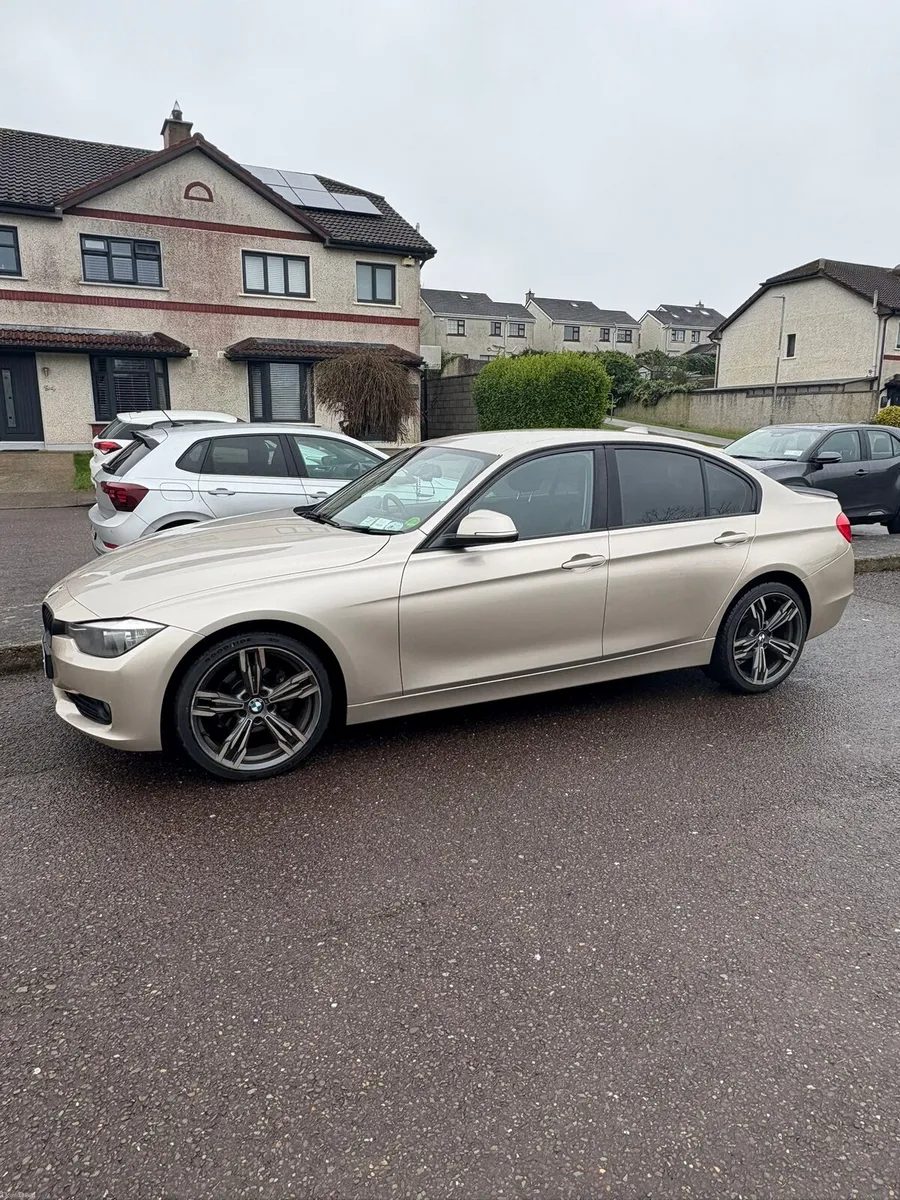 131 BMW for sale - Image 1