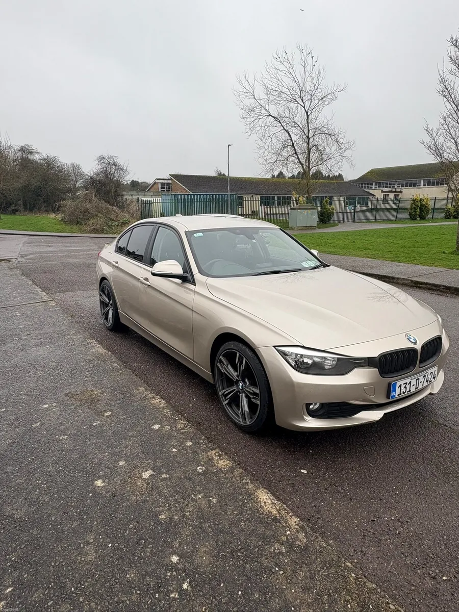 131 BMW for sale - Image 3
