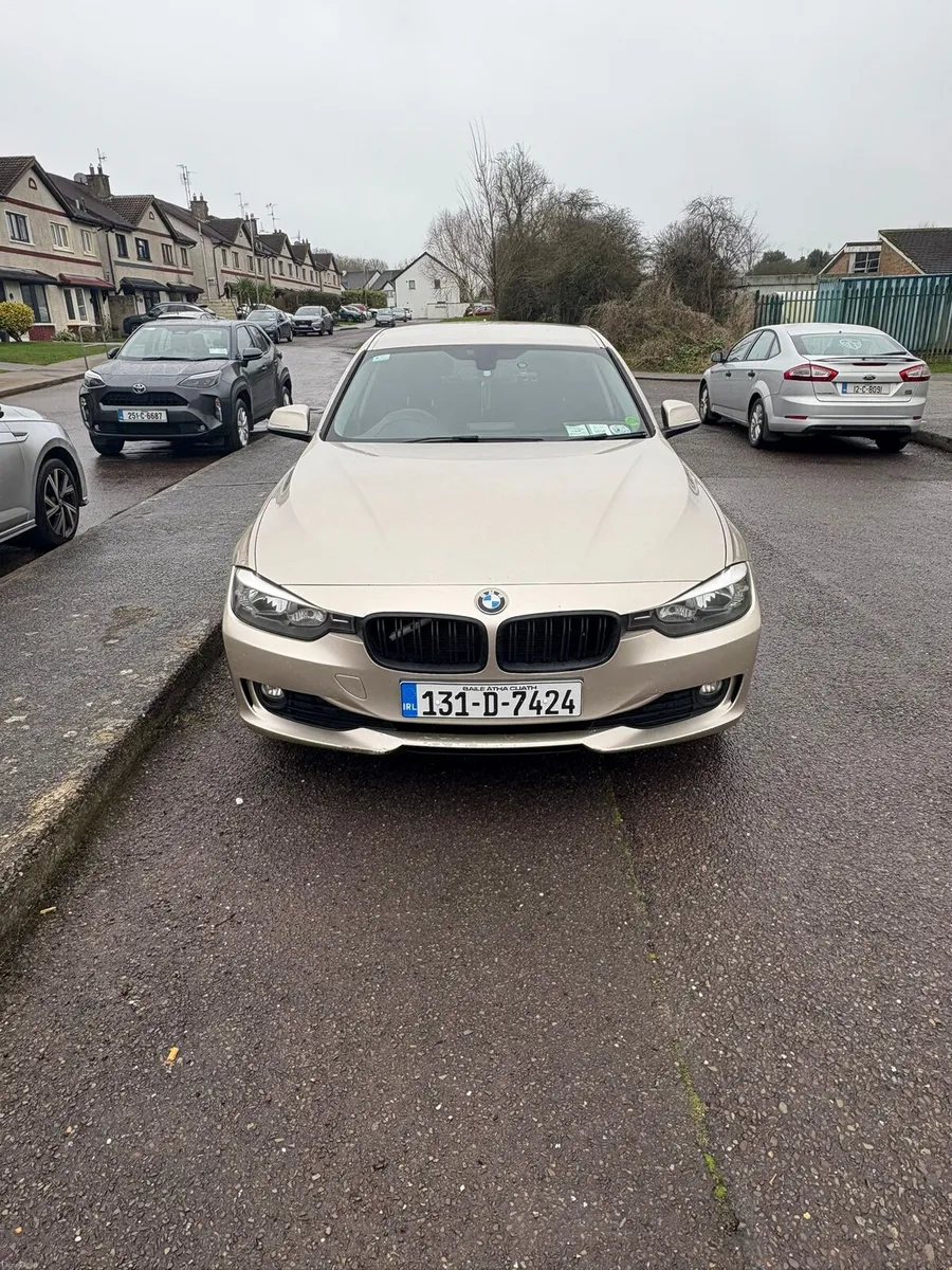 131 BMW for sale - Image 4