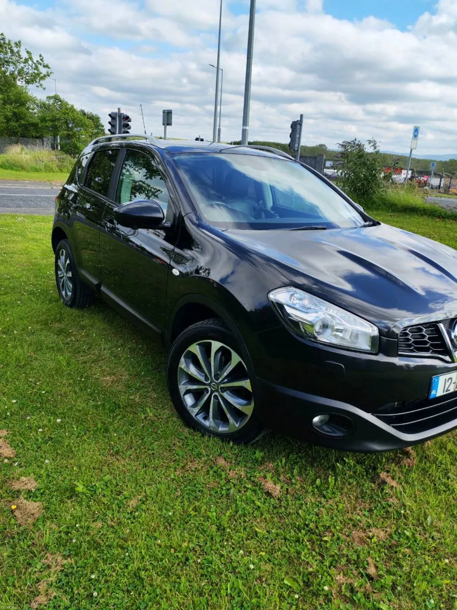Nissan - Image 3