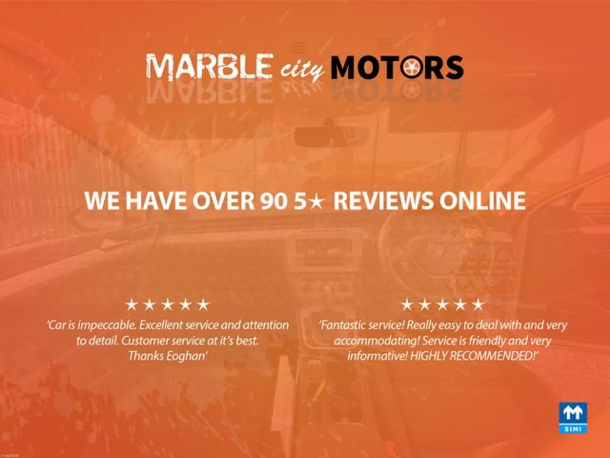 Volkswagen Tiguan R-LINE TDI BLUEMOTION TECHNOLOGY - Image 2