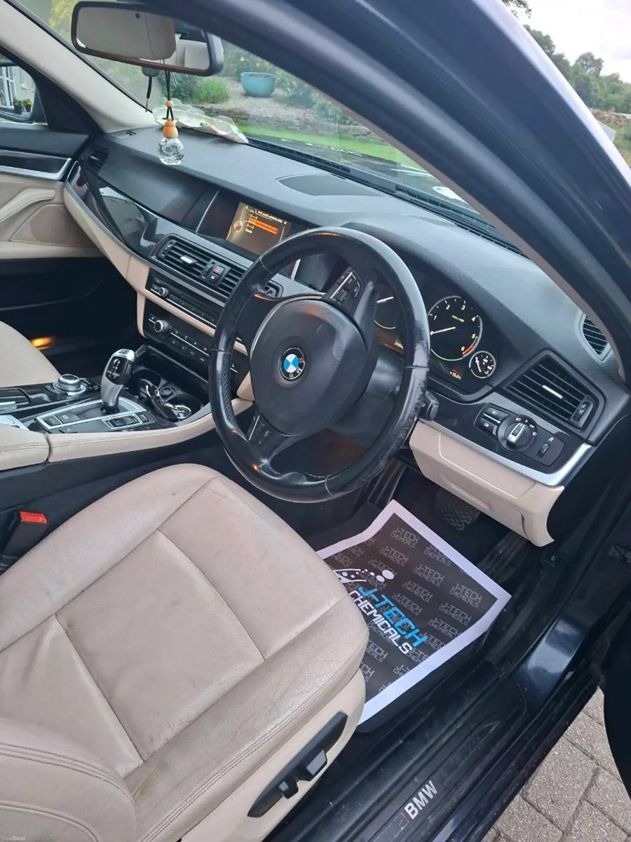 Bmw - Image 1