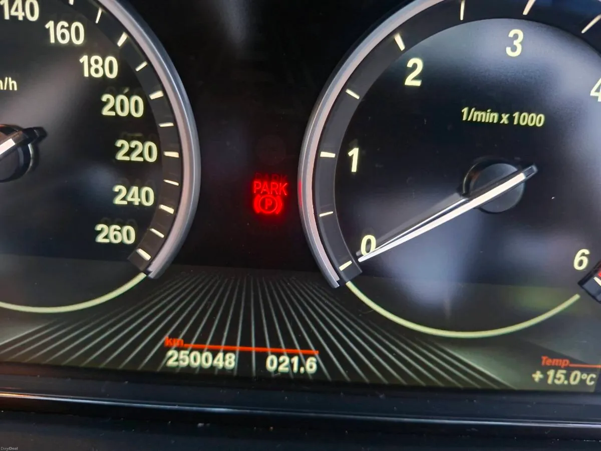 Bmw - Image 2