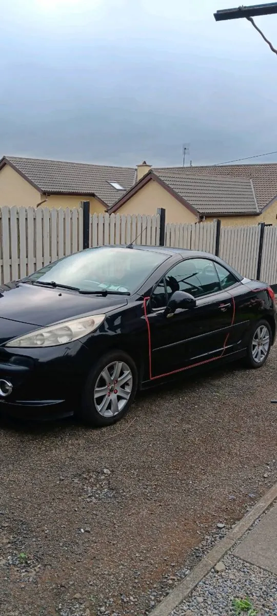 Car - Image 3